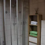 Biohof Babel Apartamento