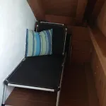 Biohof Babel Apartamento