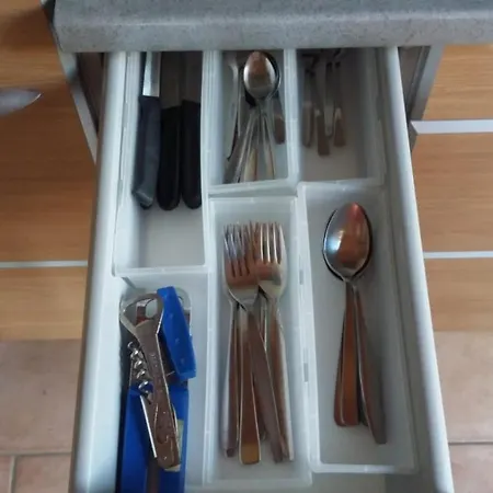 Biohof Babel * Sachsenkam