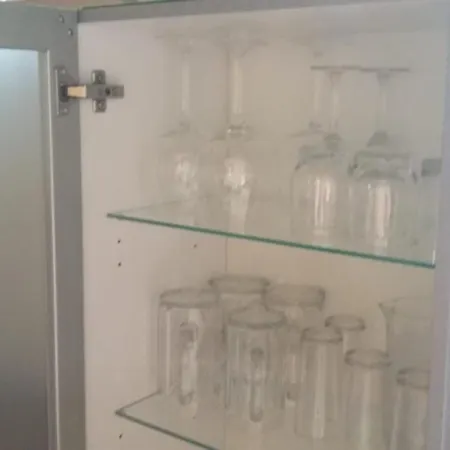 Biohof Babel Sachsenkam