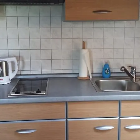 Biohof Babel * Sachsenkam