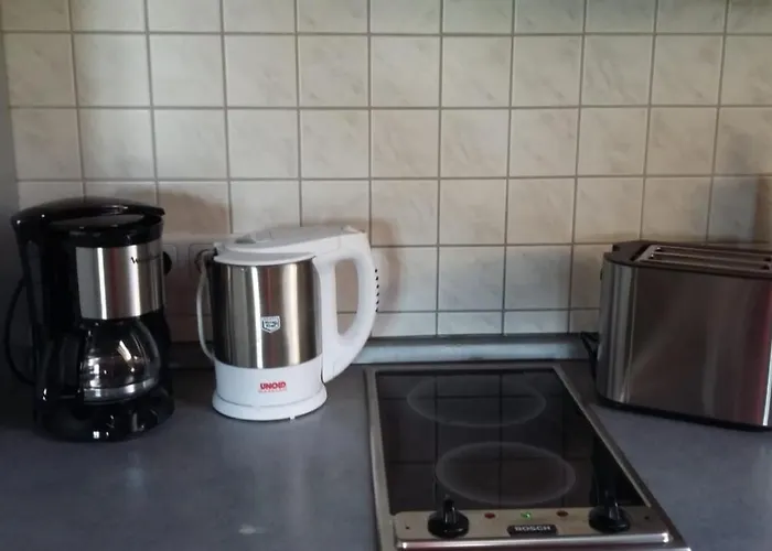 Biohof Babel * Sachsenkam