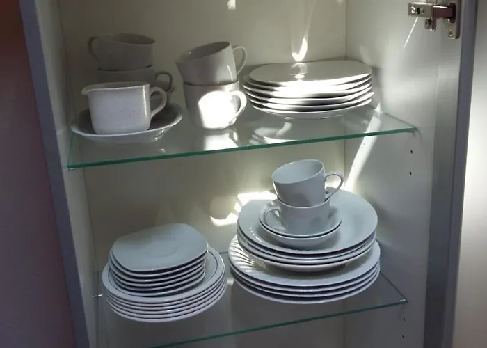 Biohof Babel Sachsenkam