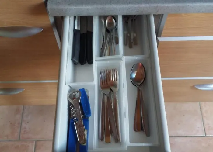 Biohof Babel * Sachsenkam