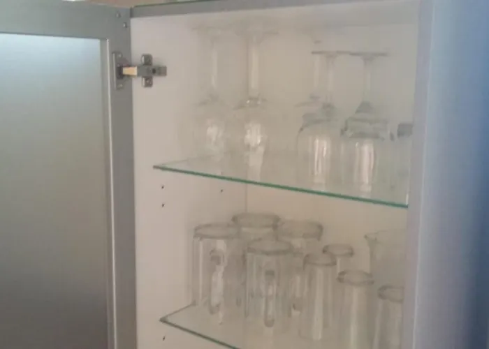 Biohof Babel Sachsenkam