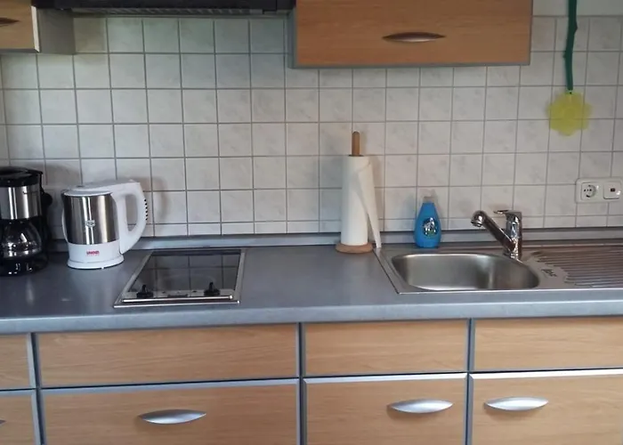 Biohof Babel * Sachsenkam